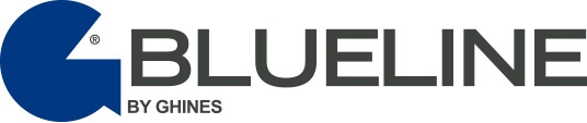 BLUELINE - SYSTÈMES D'ASPIRATION POUR POUSSIÈRES DE MARBRE