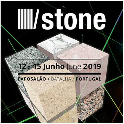 Stone 2019 Portugal